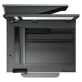 HP OfficeJet Pro 9120B