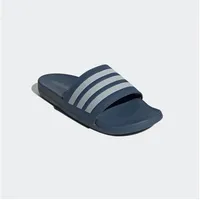 adidas Adilette Blau 38