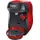 Bosch Tassimo Happy TAS1003 black/red