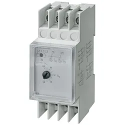Siemens 5TT3195 Spannungsrelais AC 230/400V 2W 0, 9/1, 3 asymmetrische Überwachung