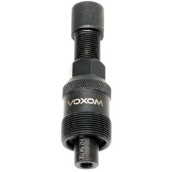 VOXOM Kurbelabzieher WKL12