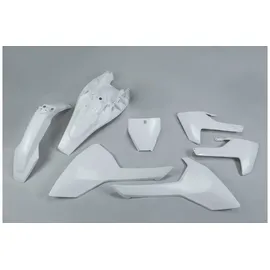 UFO PLAST Verkleidungssatz für Husqvarna [HUKIT620-999]