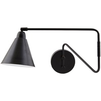 Society of Lifestyle House Doctor Game Wall Lamp (Large)