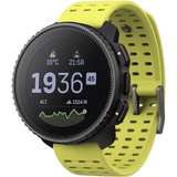 Suunto Vertical