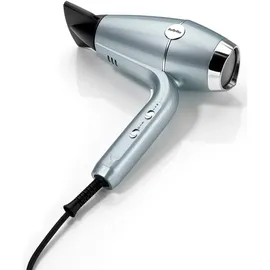 Babyliss Hydro Fusion D773DE