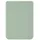 Tolino shine / shine color - Tasche Slim - Garden Green