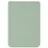 Tolino shine / shine color - Tasche Slim - Garden Green