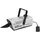Eurolite Snow 3001 Grau