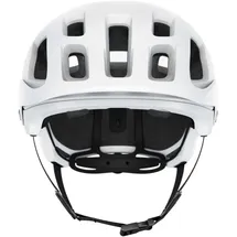 Poc Tectal 51-54 cm hydrogen white 2021