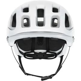 Poc Tectal 51-54 cm hydrogen white 2021