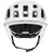 51-54 cm hydrogen white 2021