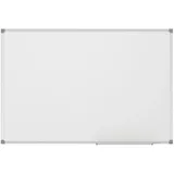 Maul Whiteboard 90 x 60 cm Weiß