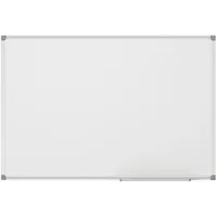 Maul Whiteboard 90 x 60 cm Weiß