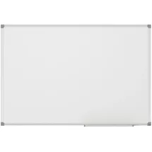 Maul Whiteboard 90 x 60 cm Weiß