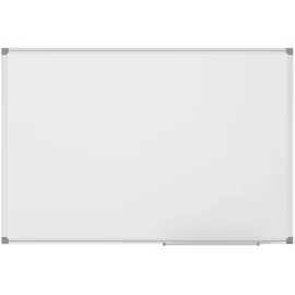 Maul Whiteboard 90 x 60 cm Weiß
