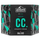 Muc-Off Chamois Creme 250 ml