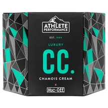 Muc-Off Chamois Creme 250 ml