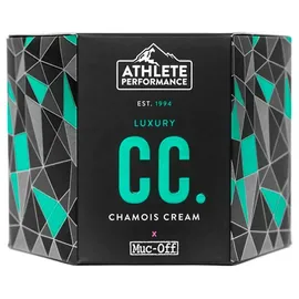 Muc-Off Chamois Creme 250 ml