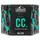 Muc-Off Chamois Creme 250 ml