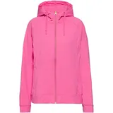 VENICE BEACH Getha Damen tourmaline pink - M