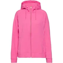VENICE BEACH Getha Damen tourmaline pink - M