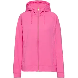 VENICE BEACH Getha Damen tourmaline pink - M