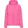 VENICE BEACH Getha Damen tourmaline pink - M