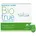 Biotrue 90 St 60 BC 6 25 DPT