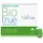 Biotrue 90 St 60 BC 6 25 DPT
