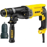 Dewalt D25144