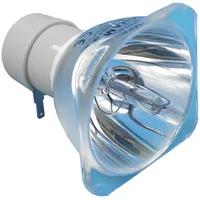 Kompatible Ware Beamerlampe (nur Leuchtmittel) für ACER (ersetzt: MC.JG811.005)