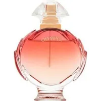 Paco Rabanne Olympea Legend Eau de Parfum