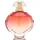 Paco Rabanne Olympea Legend Eau de Parfum 30 ml