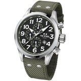 TW Steel Volante Herren Armbanduhr VS24