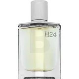 Hermès H24 Eau de Parfum 50 ml