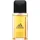 Adidas Active Bodies Eau de Toilette Concentrate 100 ml