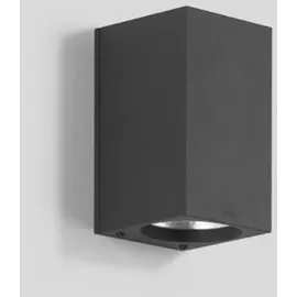 Bega 33591 LED graphit