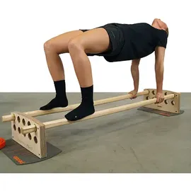 Pedalo Pedalo, Balance Trainer