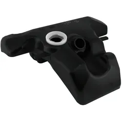 Benzintank Sym Mio