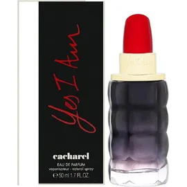 Cacharel Yes I Am Eau de Parfum 75 ml