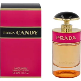 Prada Candy Eau de Parfum 30 ml