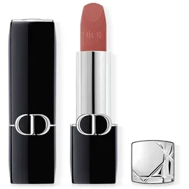 Dior Rouge Dior Velvet Finish Lippenstift N°360 souffle de rose,