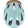 Bollé Eco React MIPS 55-59 cm Erwachsene blue matte 2021