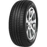 Tristar Ecopower 4 225/60 R15 96V