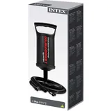 Intex Double Quick (29cm)