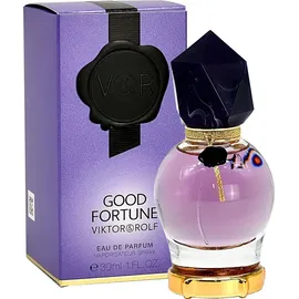 Viktor & Rolf Good Fortune Eau de Parfum 30 ml