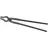 Picard Schmiedezange 0004930-300
