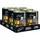 Cesar Natural Goodness reich an Huhn 6 x 400 g