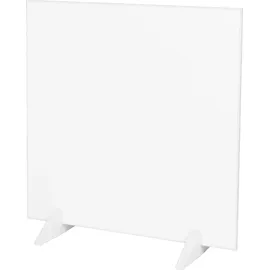 Eurom Mon Soleil DSP Frame 360 W Weiß