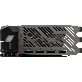 ASRock Radeon RX 9070 XT Taichi OC Grafikkarte 16GB GDDR6 1x HDMI 3x DP